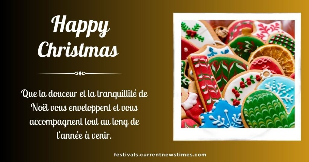 Joyeux Noel A Ma Fille (1)