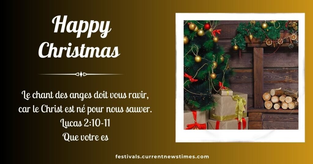 Joyeux Noel Avec Verset Biblique (1)