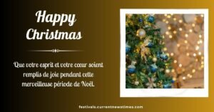 50-top-joyeux-noel-pour-les-filles