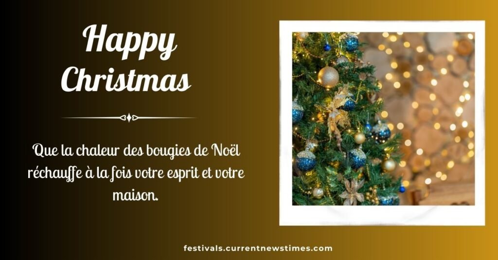 Joyeux Noel Citation (1)