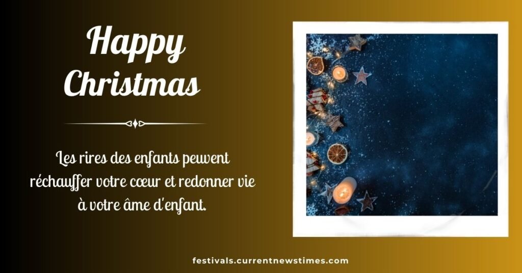 Joyeux Noel Pour Facebook (1)