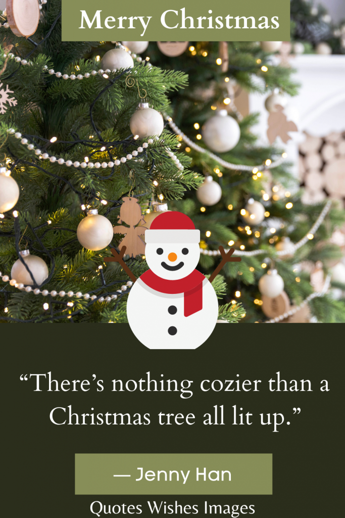 christmas for family quotes