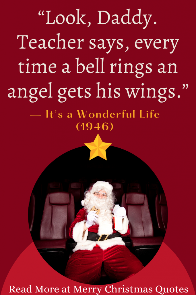 christmas quotes hd 2020