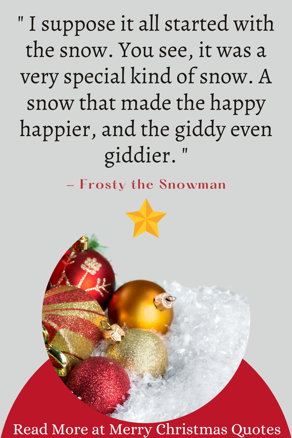 60+ Exemplary Christmas Movie Quotes that We all Love!