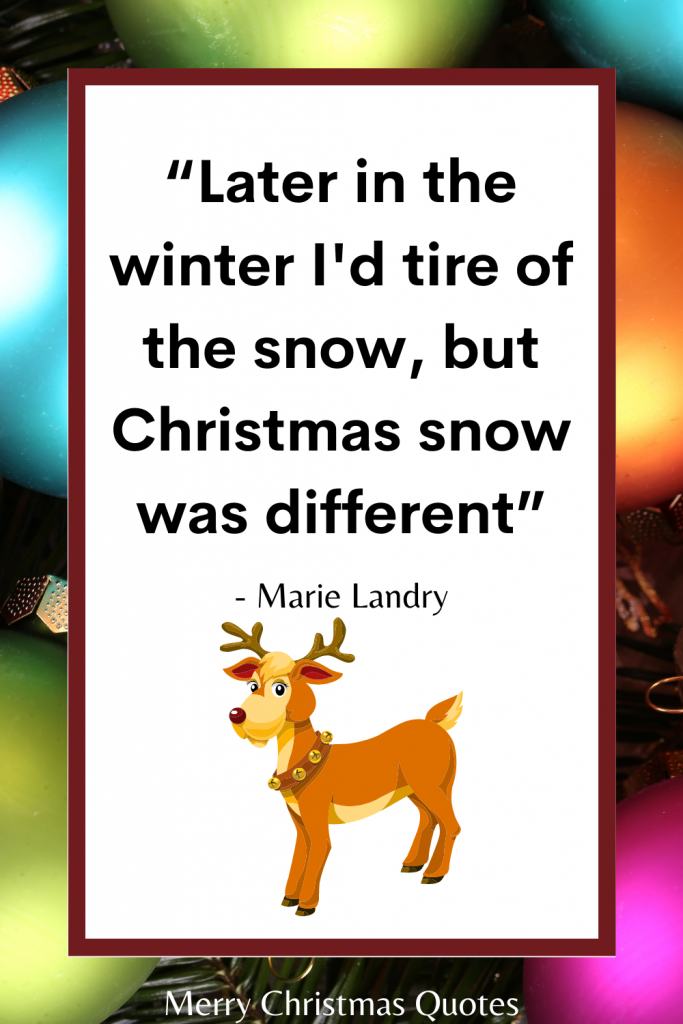 christmas-quotes-short-cute