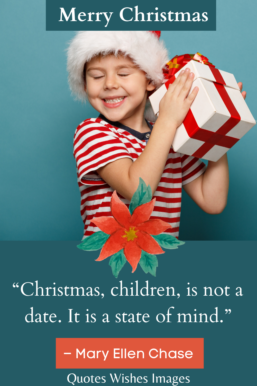 111+ Beautiful Christmas Quotes for Family ( 2021 Special ) - Merry ...