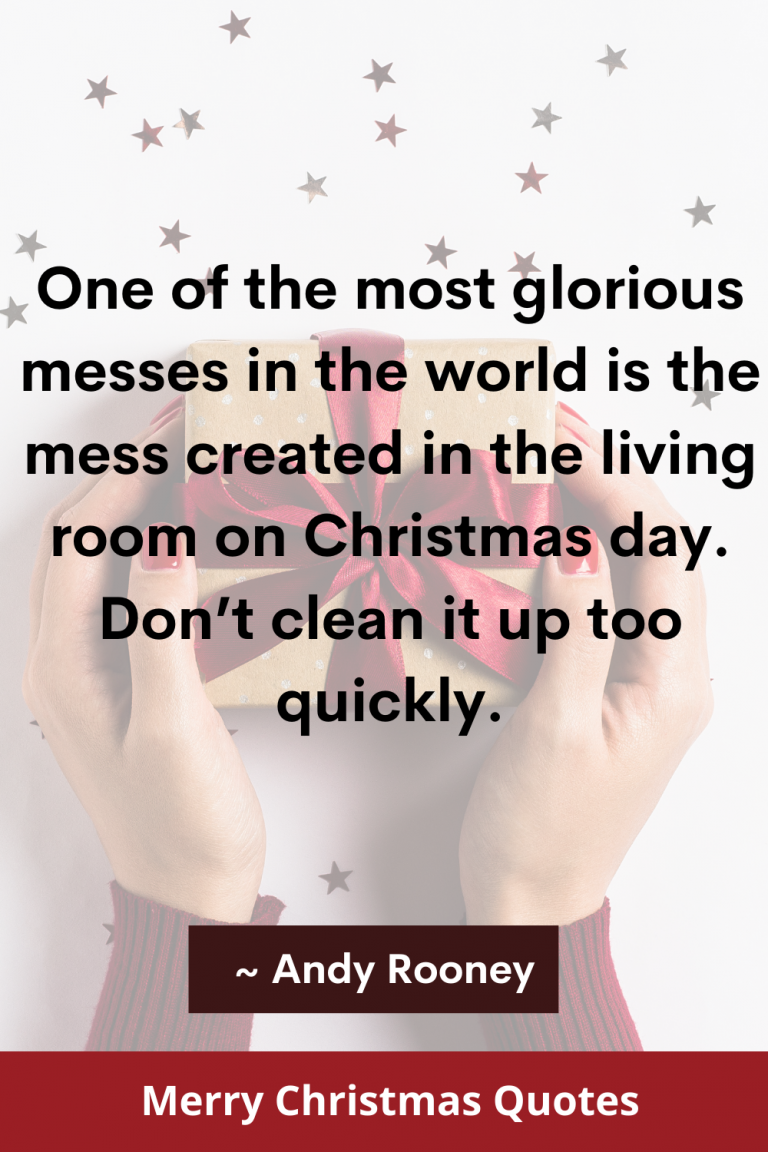 231+ ‘Funny Christmas Quotes’ that you will Die of Laughter! - Merry ...