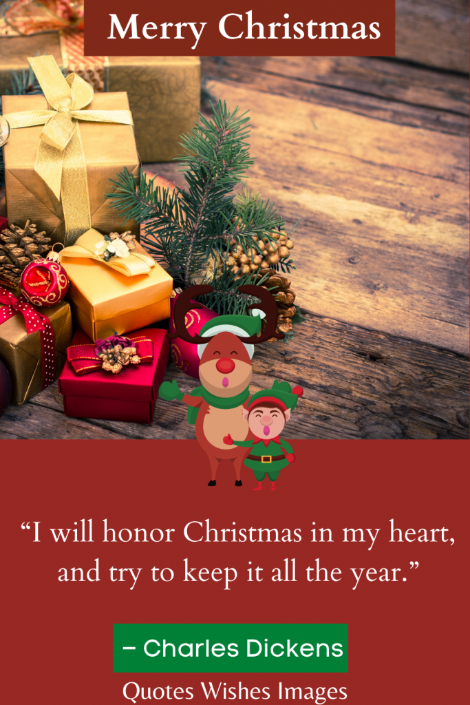 funny christmas quotes about family