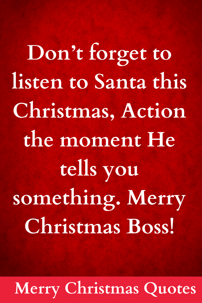 231 Funny Christmas Quotes That You Will Die Of Laughter Merry 