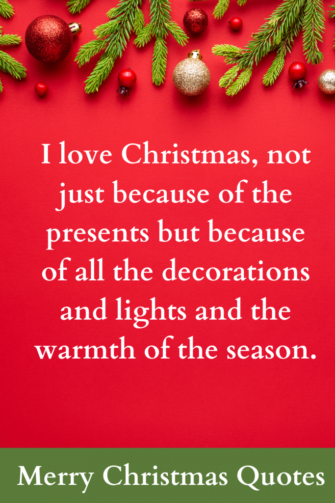 funny christmas quotes lights