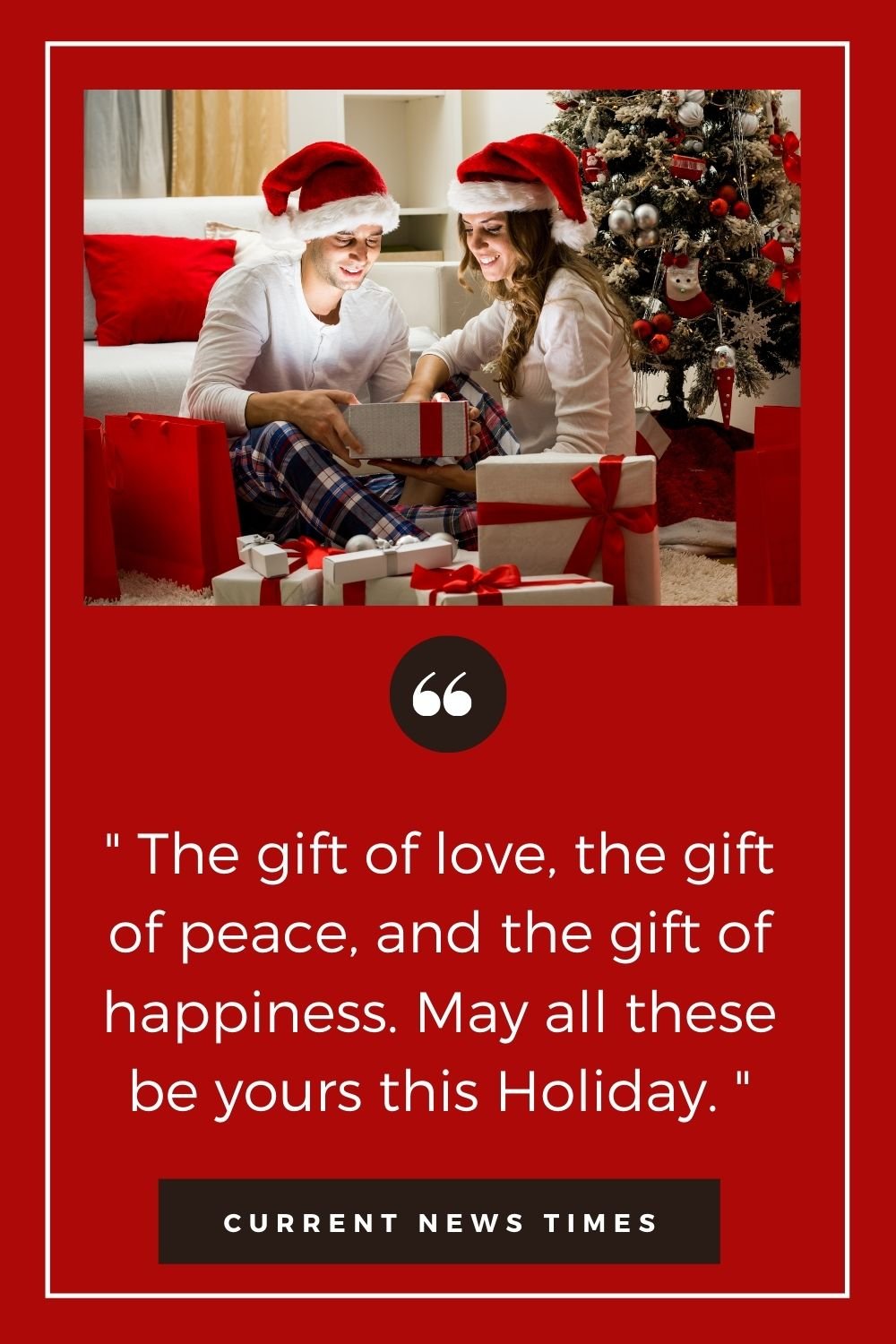 51-best-christmas-quotes-for-office-2021-merry-christmas-quotes