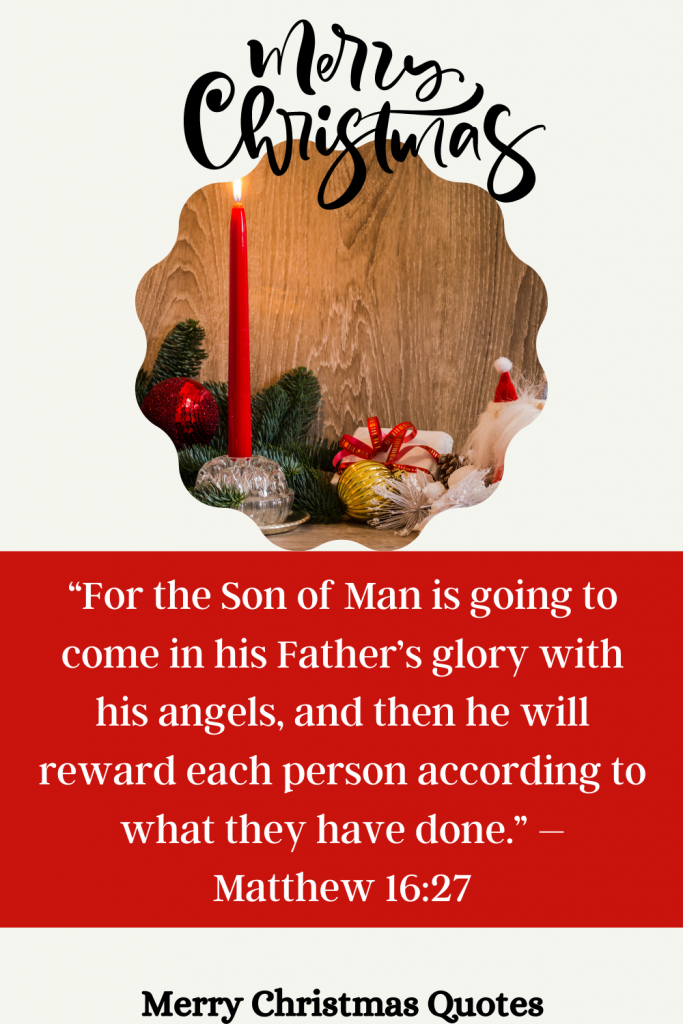 christmas images with bible quotes