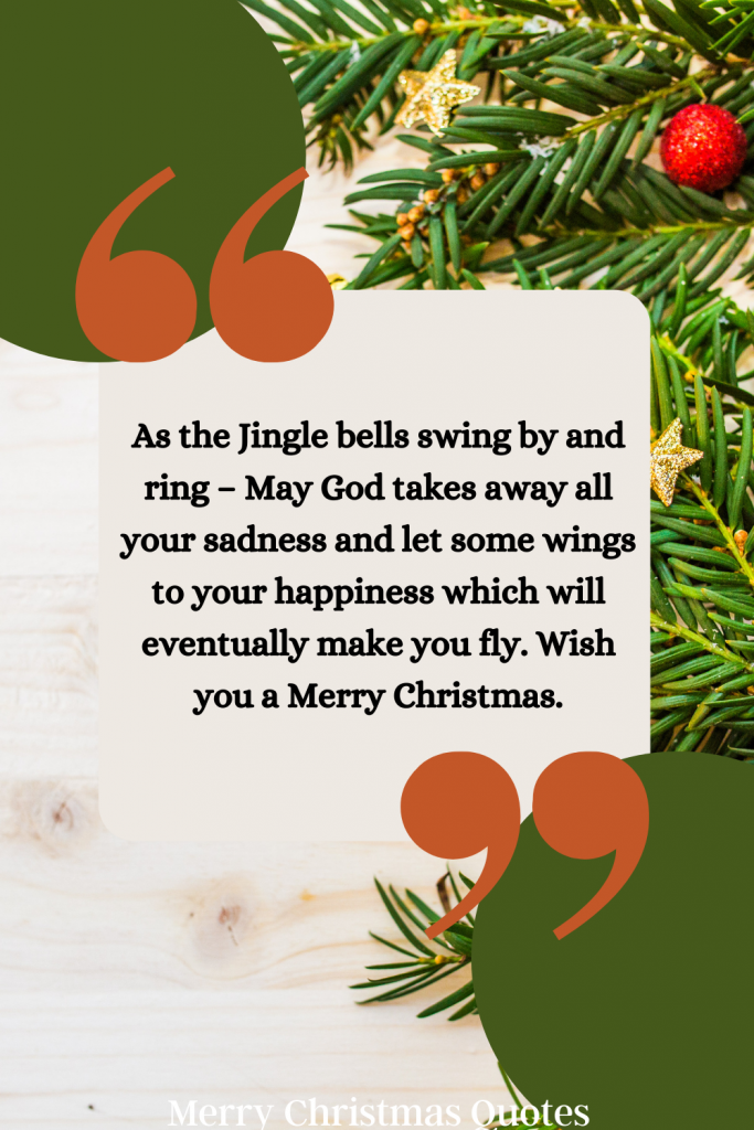 christmas quotes about friends and family