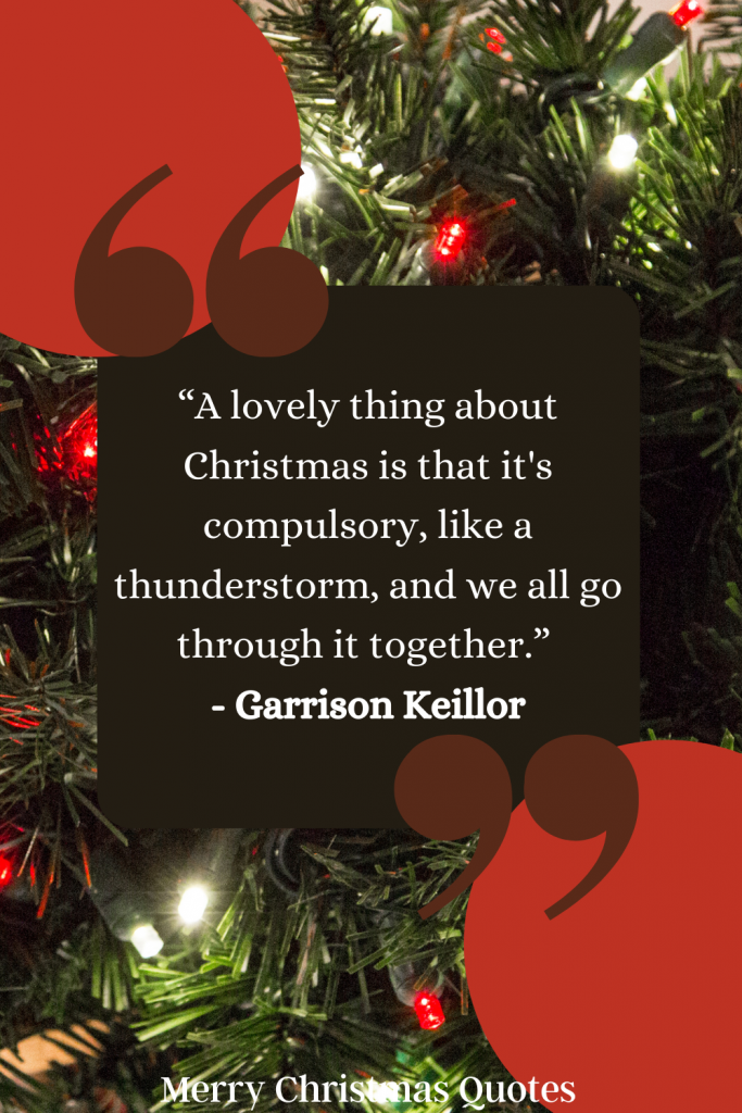 christmas quotes for friendship 2020