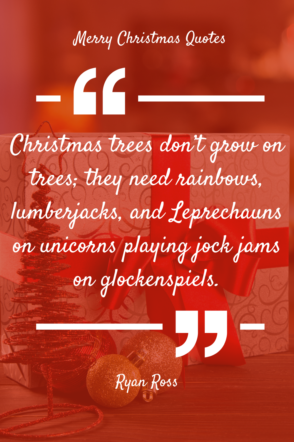 61 Top Christmas Tree Quotes with Images 2021 Merry Christmas Quotes