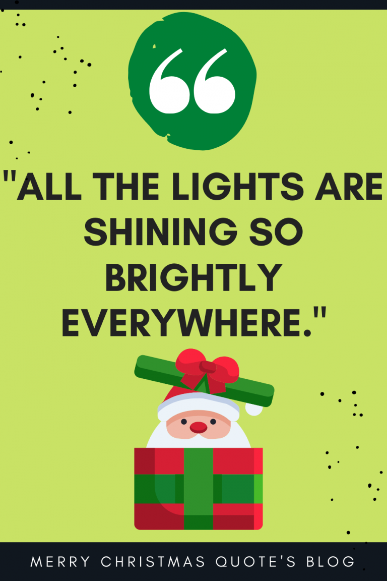 53-best-christmas-light-quotes-merry-christmas-quotes