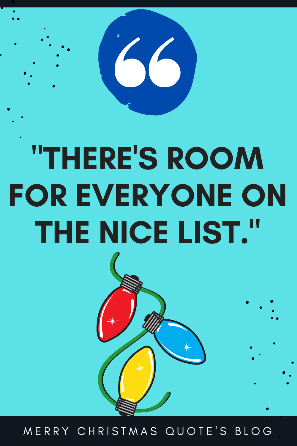 53 Best Christmas Light Quotes Merry Christmas Quotes