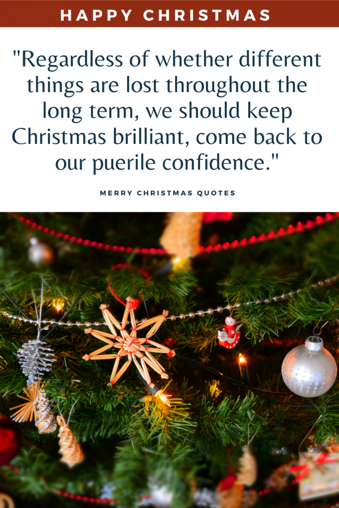 inspiring cute christmas quotes for best friends