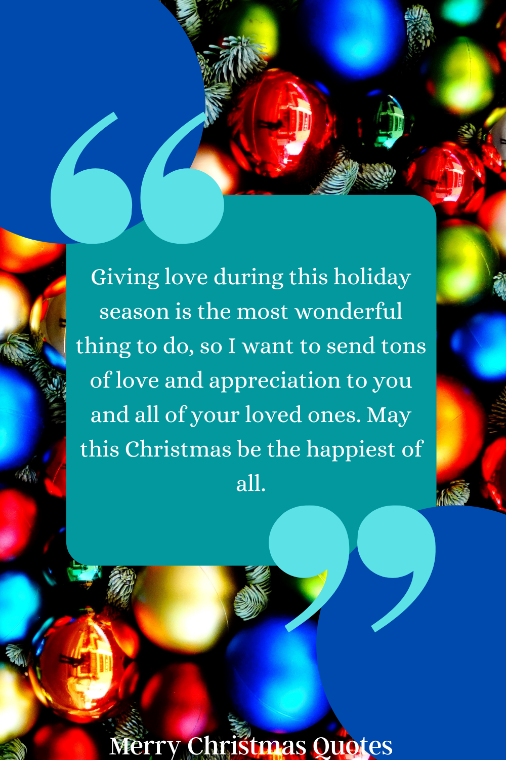 79-special-christmas-quotes-for-friendship-with-hd-images