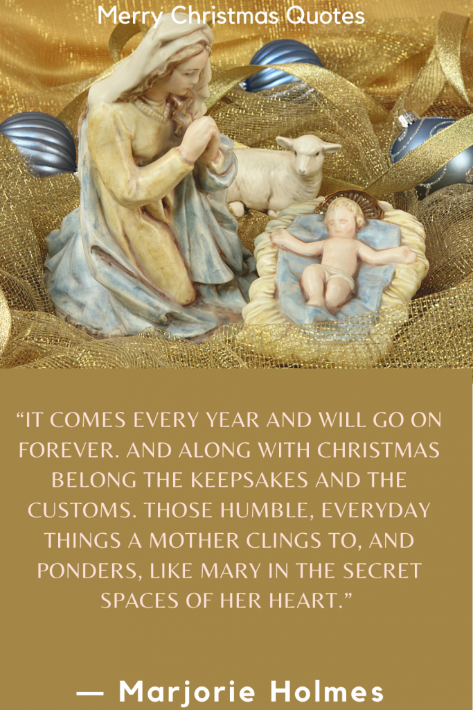 religious christmas pic and quotes