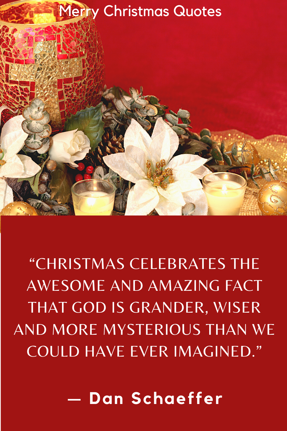 75-best-religious-quotes-about-christmas-2021