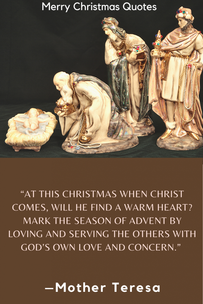religious christmas quotes for facebook